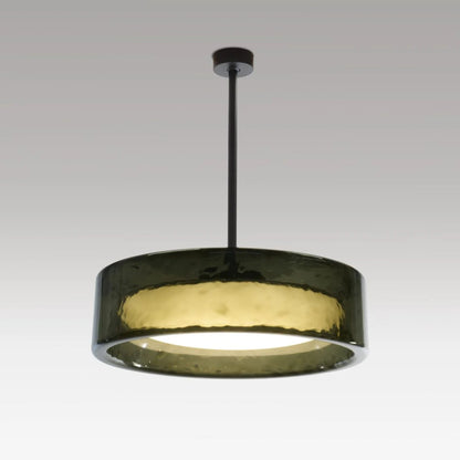 Lampa wisząca Marset Ringo LED