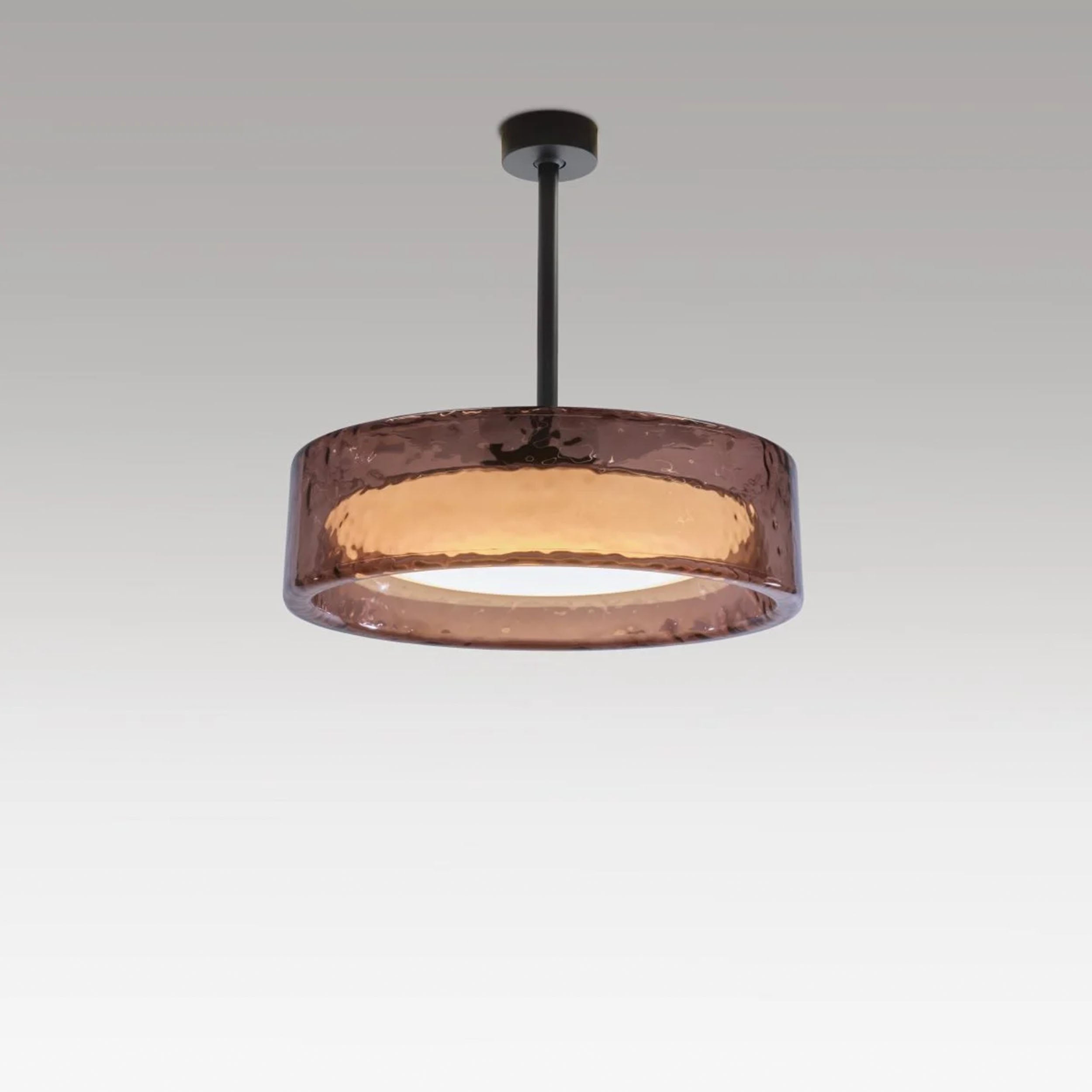 Lampa wisząca Marset Ringo LED