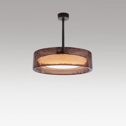 Lampa wisząca Marset Ringo LED