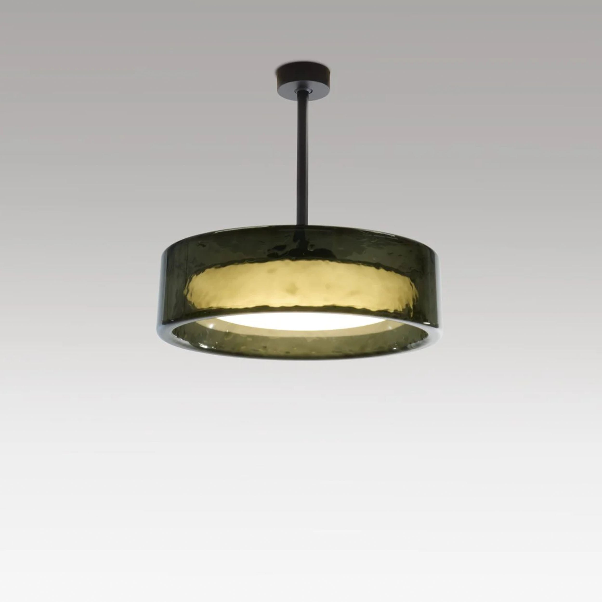 Lampa wisząca Marset Ringo LED