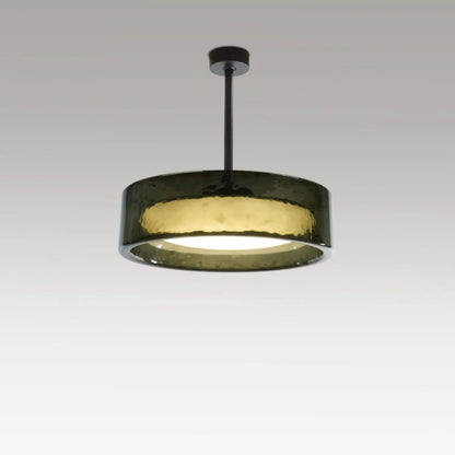 Lampa wisząca Marset Ringo LED