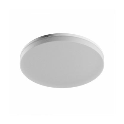Oprawa sufitowa LED Spectrum Nymphea Fusion, IP44, 20/30/40 W, CCT