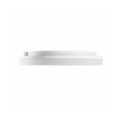 Oprawa sufitowa LED Spectrum Nymphea Fusion, IP44, 20/30/40 W, CCT