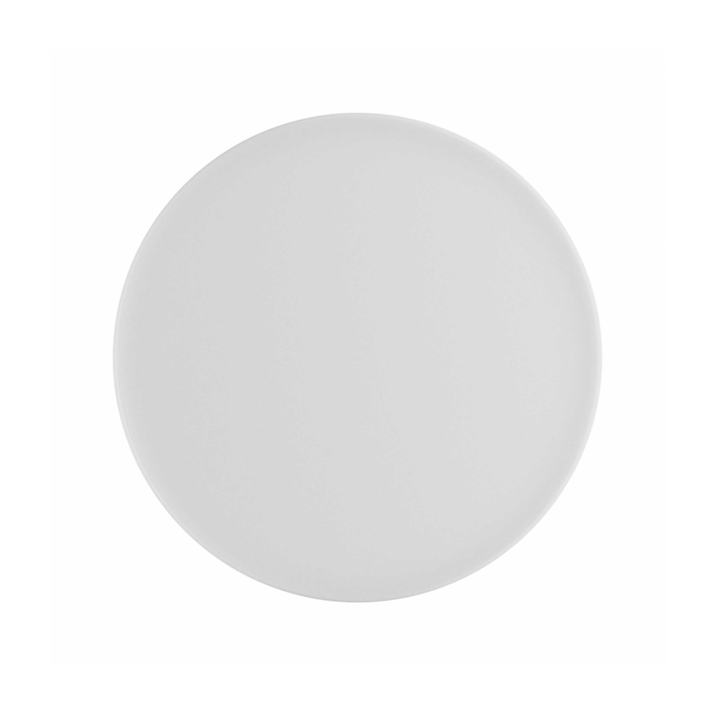 Oprawa sufitowa LED Spectrum Nymphea Fusion, IP44, 20/30/40 W, CCT
