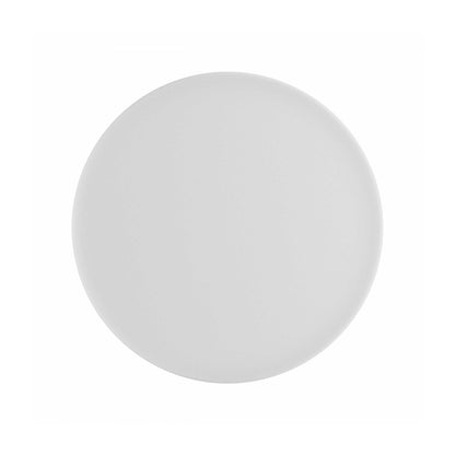 Oprawa sufitowa LED Spectrum Nymphea Fusion, IP44, 20/30/40 W, CCT