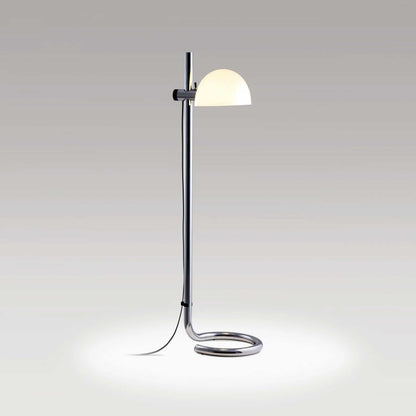 Marset Lauro E27 – lampa stojąca