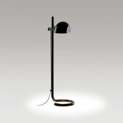 Marset Lauro E27 – lampa stojąca
