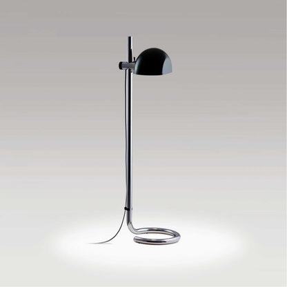 Marset Lauro E27 – lampa stojąca