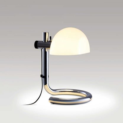 Lampa stołowa Marset Lauro E27