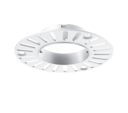 Orvo L LED trimless zápustné svítidlo Ra>90