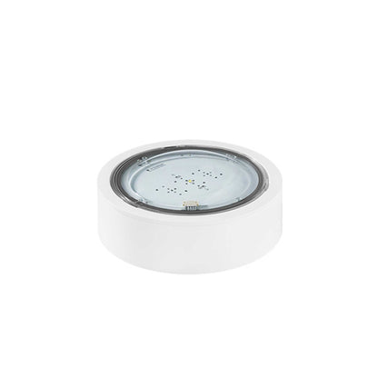 TM.ITECH M1 60 NM W antipanické nouzové osvětlení IP65