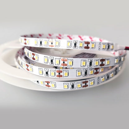Taśma LED 12 V CRI80 IP20 4000 K (5 m)