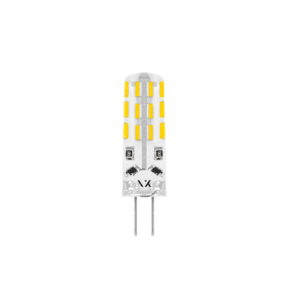 Żarówka LED VK Light G4 12 V 1,5 W