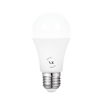 Żarówka LED VK Light Classic Plastic E27 1050 lm, ø60, 11 W