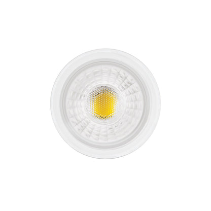 Żarówka LED VK Light GU10 Glass 7 W