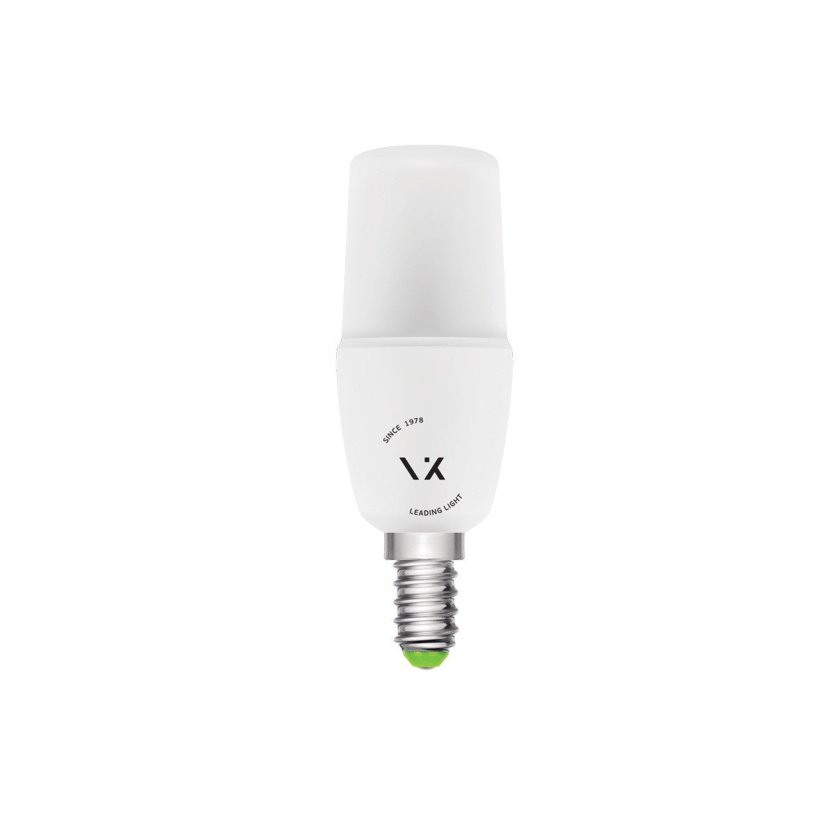 Żarówka LED VK Light Long E14 600 lm 7 W