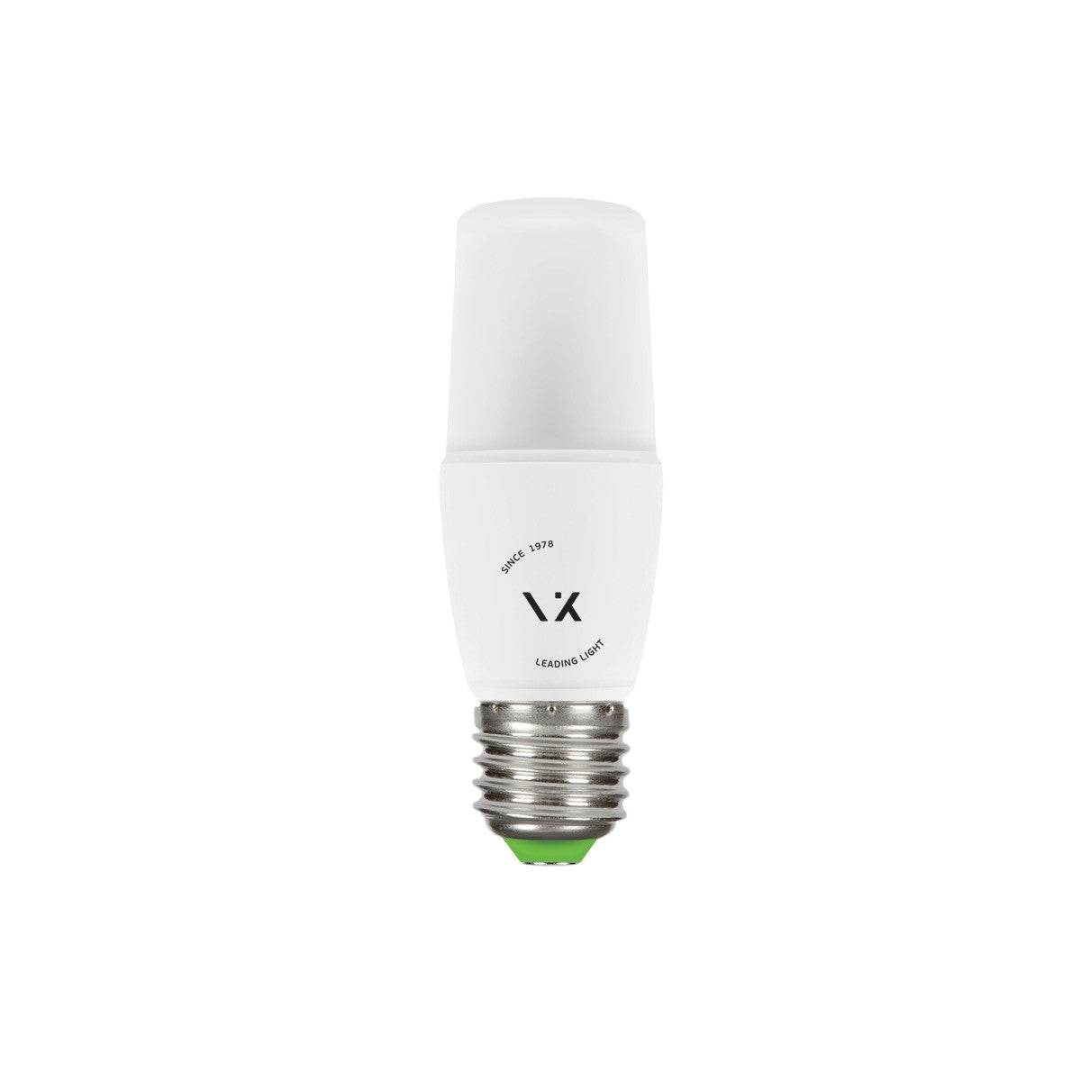 Żarówka LED VK Light Long E27 630 lm 7 W