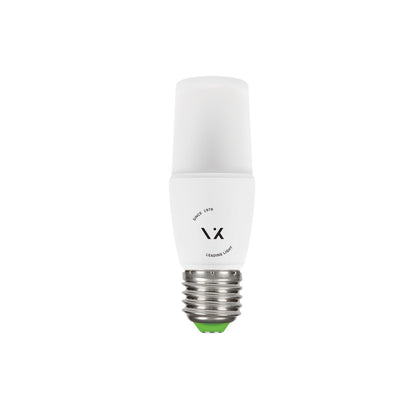 Żarówka LED VK Light Long E27 630 lm 7 W