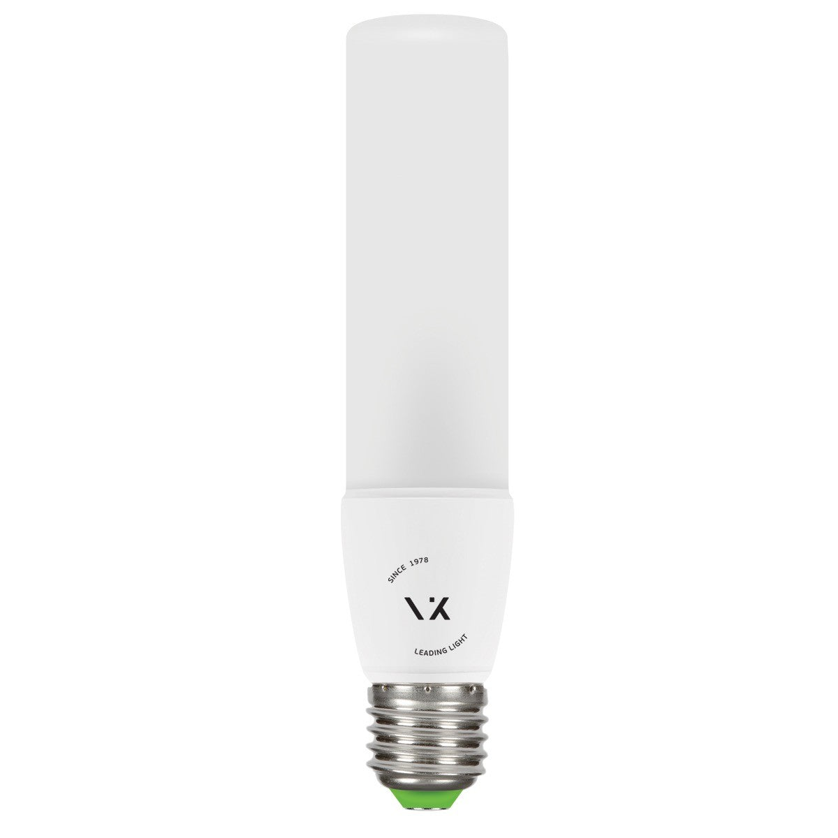 Żarówka LED VK Light Long E27 12 W