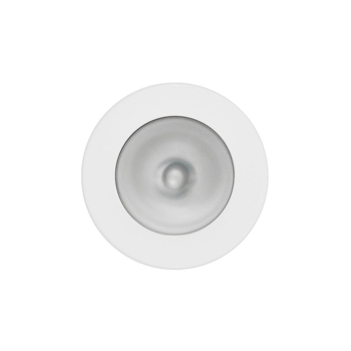 Żarówka LED VK Light RGB GU10 3 W z funkcją ściemniania
