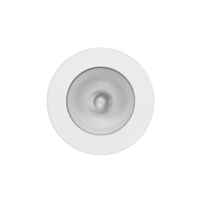 Żarówka LED VK Light RGB GU10 3 W z funkcją ściemniania