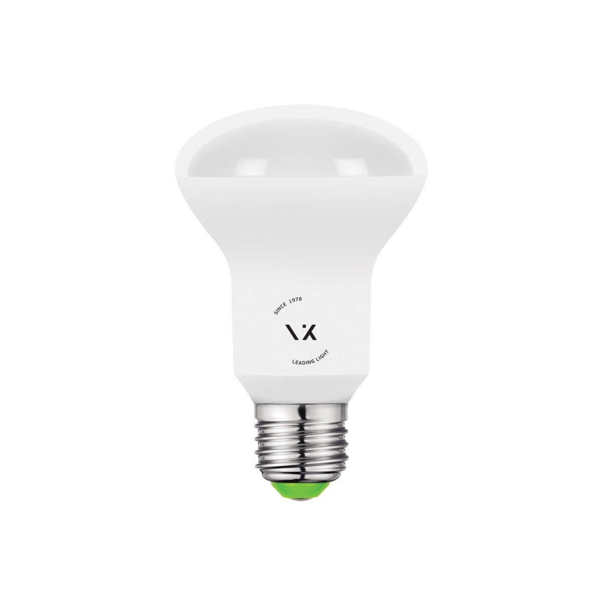 Żarówka LED VK Light E27 8 W 3000 K/6000 K