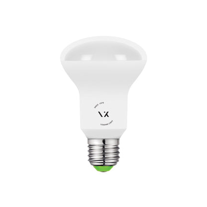 Żarówka LED VK Light E27 8 W 3000 K/6000 K