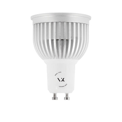 Żarówka LED VK Light GU10 4 W
