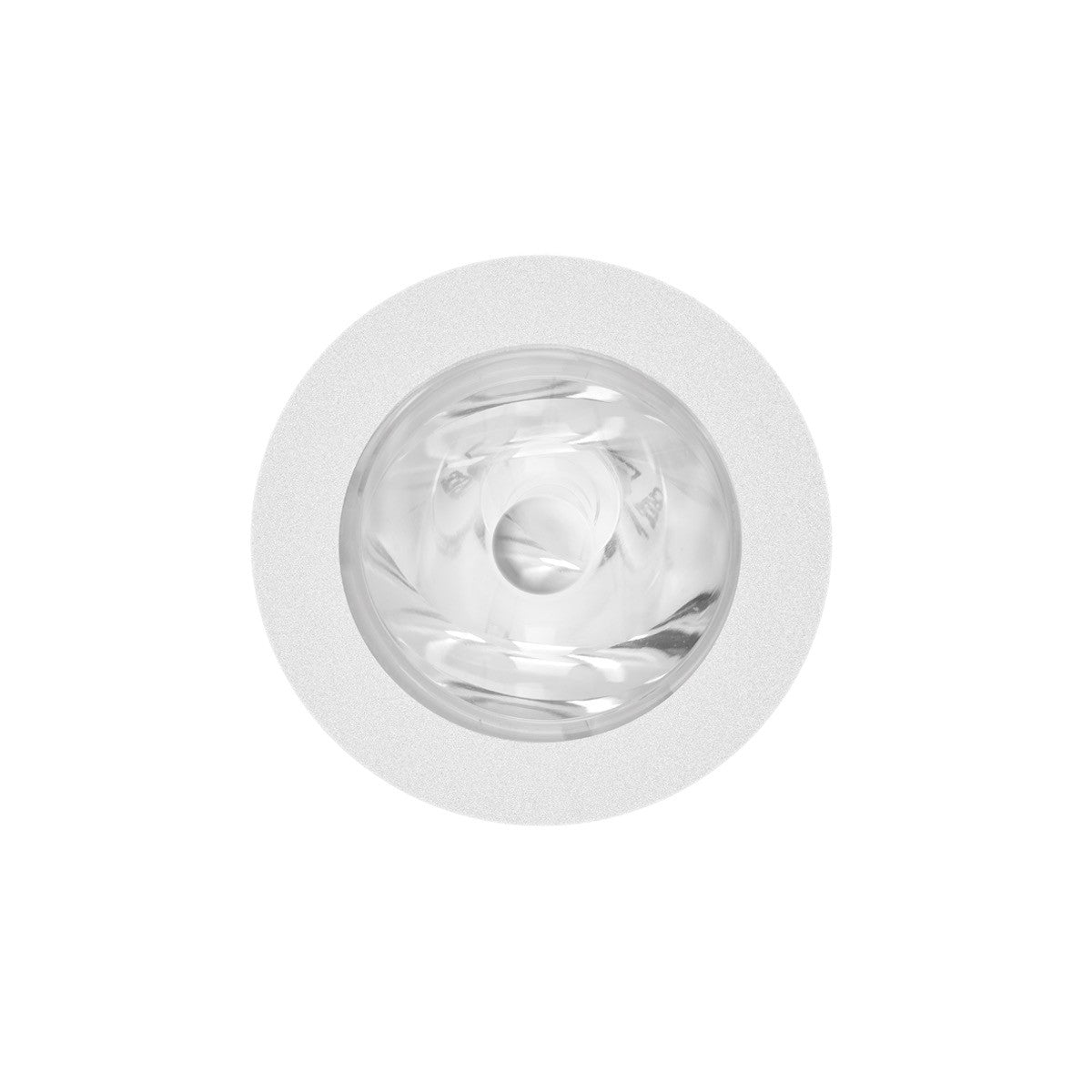 Żarówka LED VK Light GU10 4 W