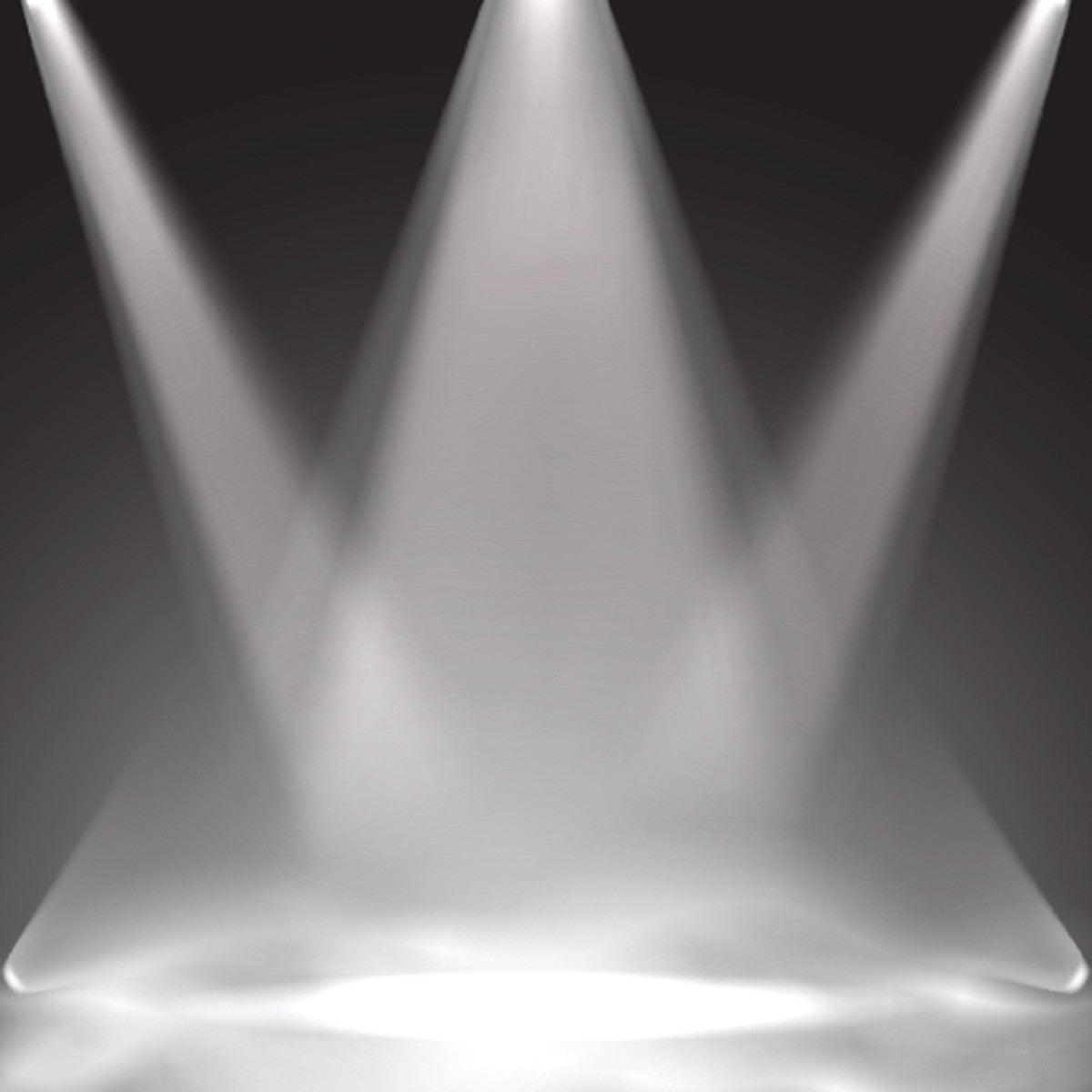 Żarówka LED VK Light GU10 4 W