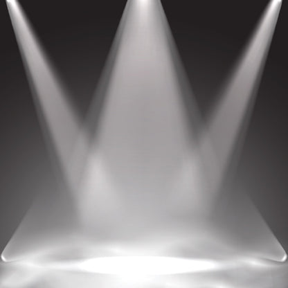 Żarówka LED VK Light GU10 4 W