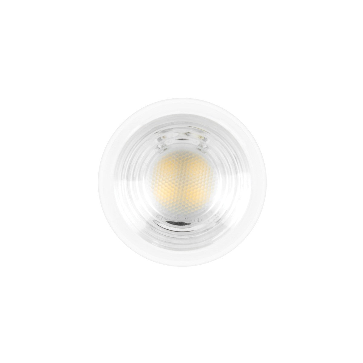 Żarówka LED VK Light GU10 MR11 300 lm 4 W