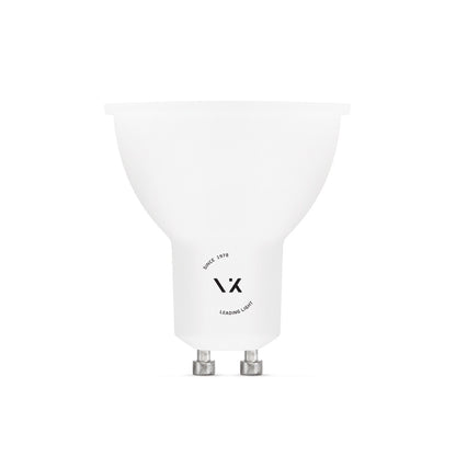 Żarówka LED VK Light GU10 6 W