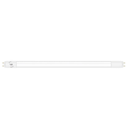 Żarówka LED VK Light T8 G13 25 W 3000 K/4000 K/6000 K