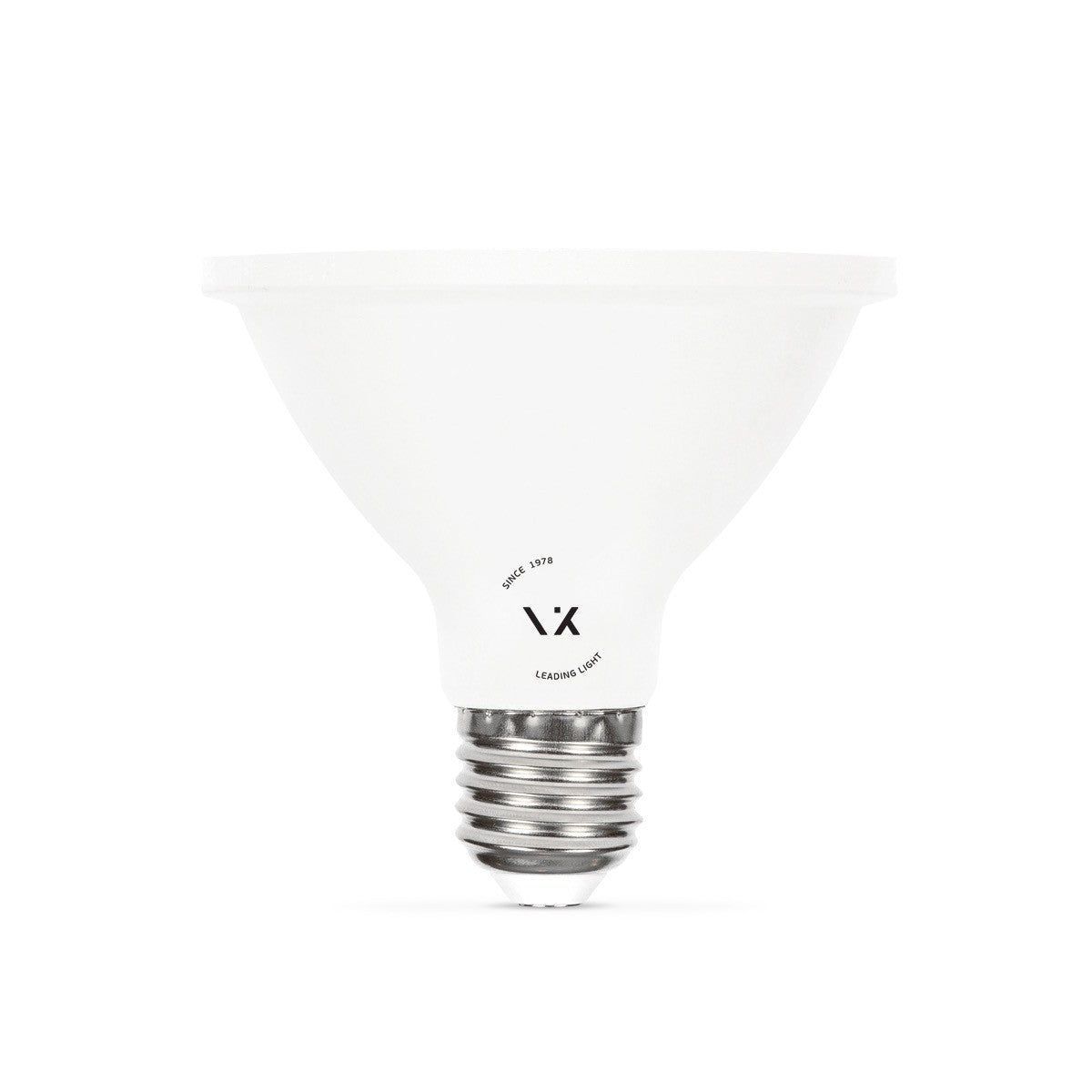 Żarówka LED VK Light E27 12 W 3000 K/4000 K