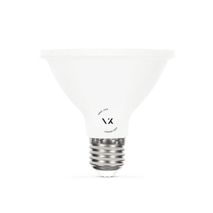 Żarówka LED VK Light E27 12 W 3000 K/4000 K