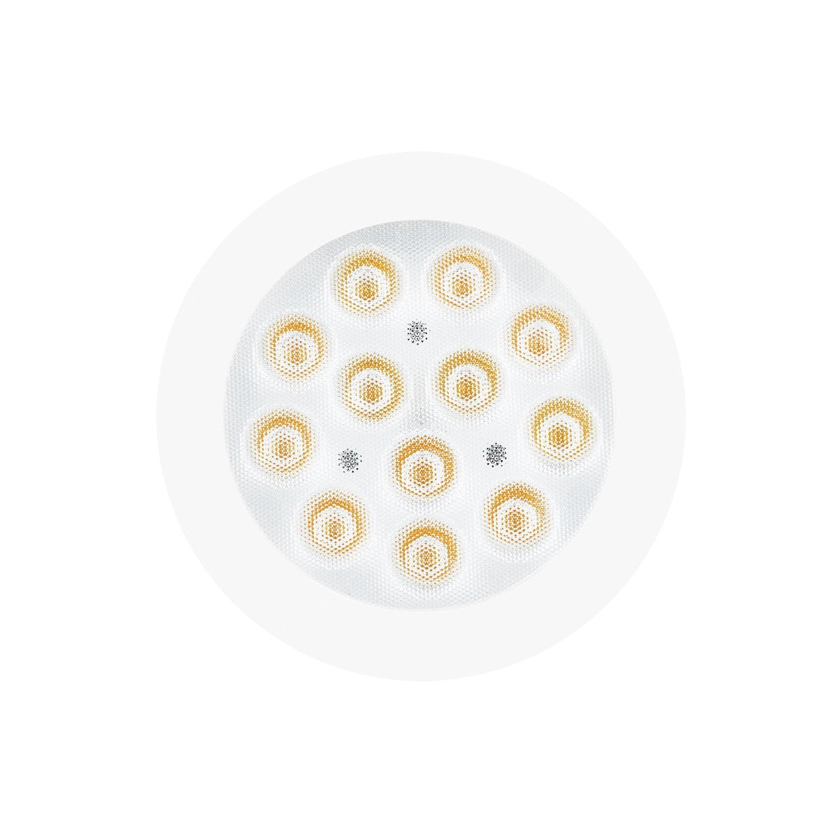 Żarówka LED VK Light E27 12 W 3000 K/4000 K