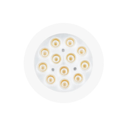 Żarówka LED VK Light E27 12 W 3000 K/4000 K
