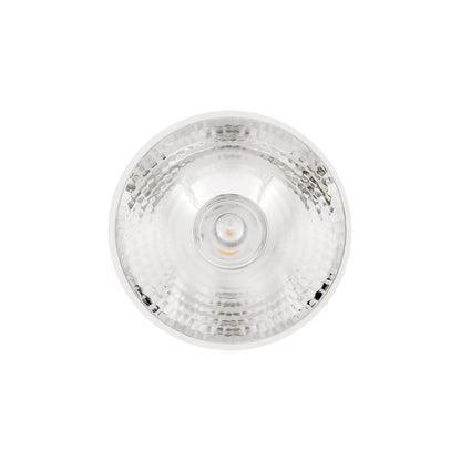 Żarówka LED VK Light GU10 540 lm 7 W, z regulacją jasności
