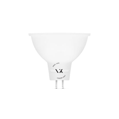 Żarówka LED VK Light GU5,3