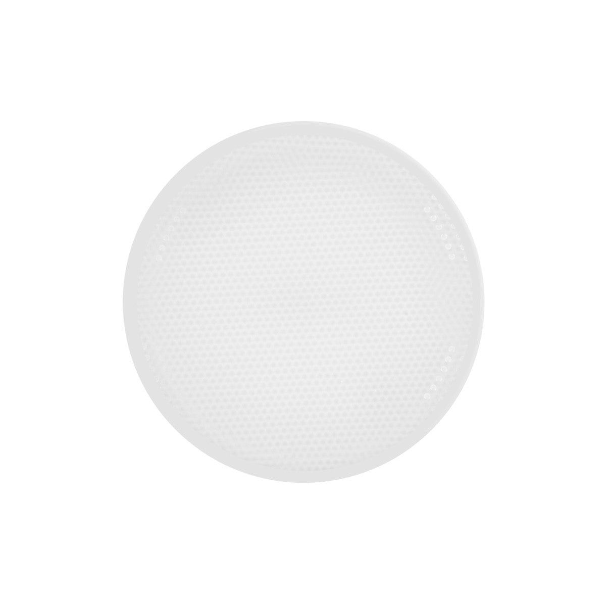 Żarówka LED VK Light GX53 4 W 3000 K/6000 K