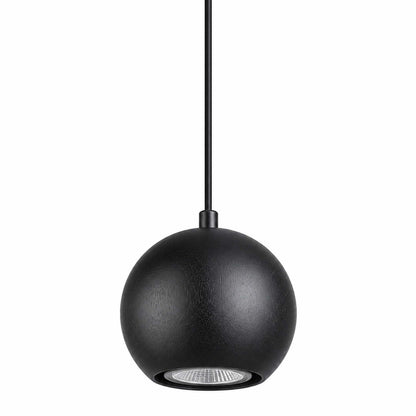 VK Light Ada GU10 – kulista lampa wisząca