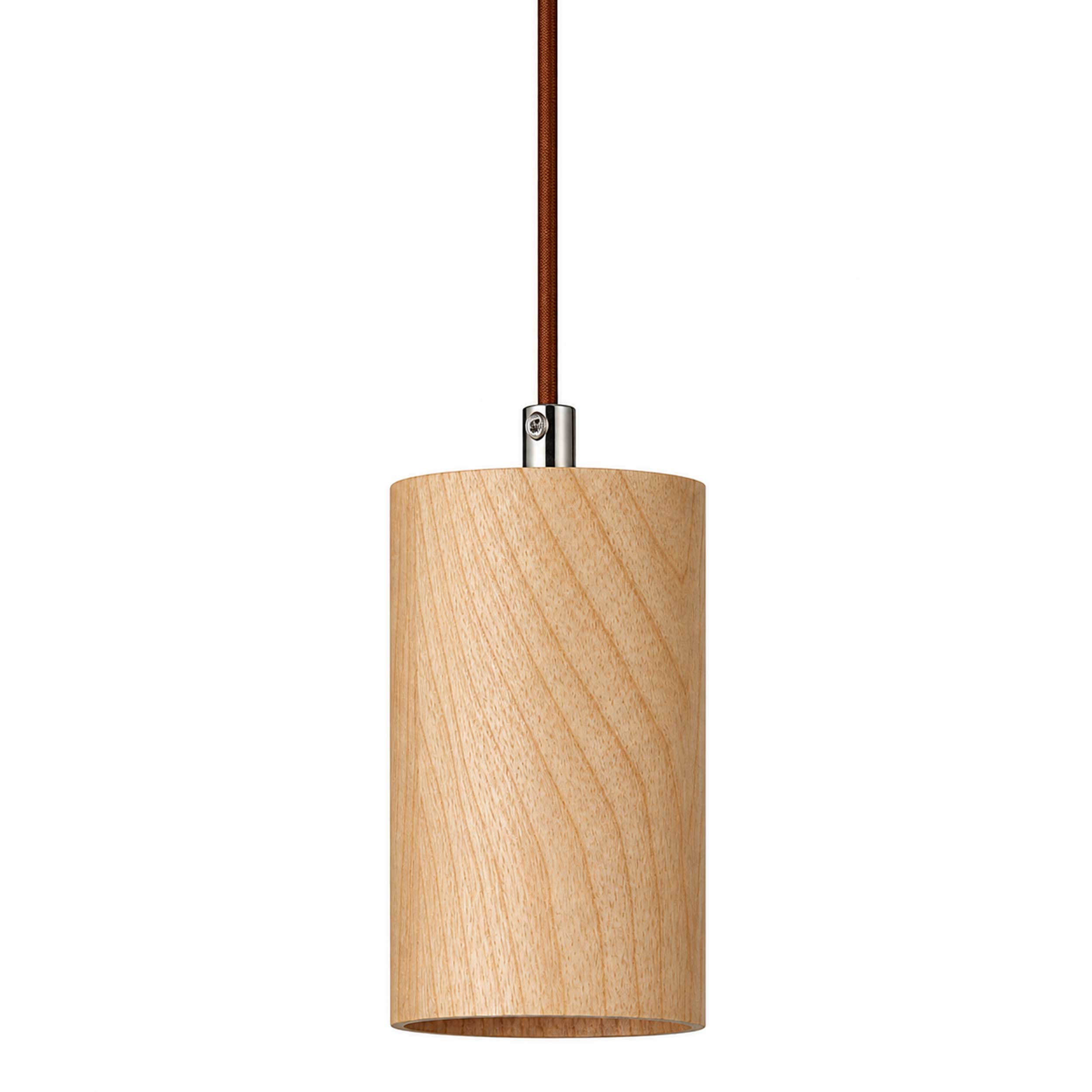 VK Light Ada GU10 – cylindryczna lampa wisząca