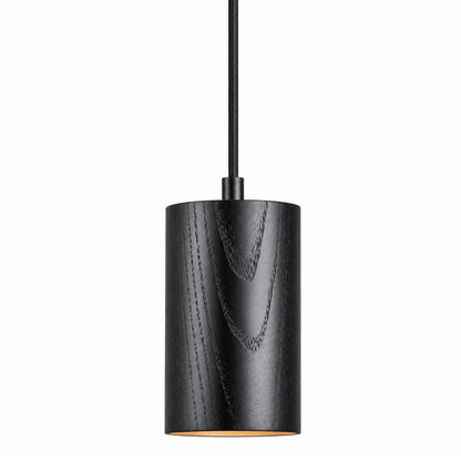VK Light Ada GU10 – cylindryczna lampa wisząca