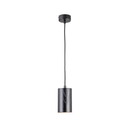 VK Light Ada GU10 – cylindryczna lampa wisząca