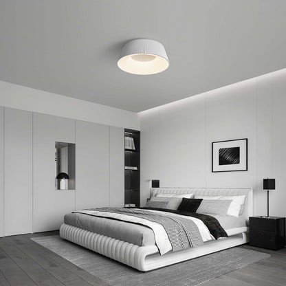 VK Light Aelia – oprawa sufitowa LED