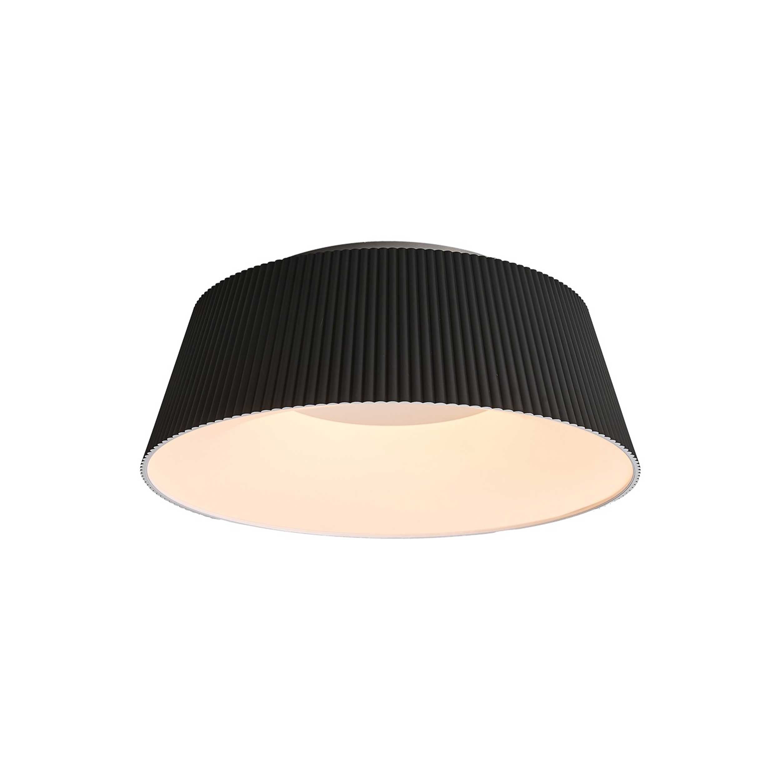 VK Light Aelia – oprawa sufitowa LED