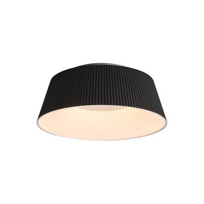 VK Light Aelia – oprawa sufitowa LED