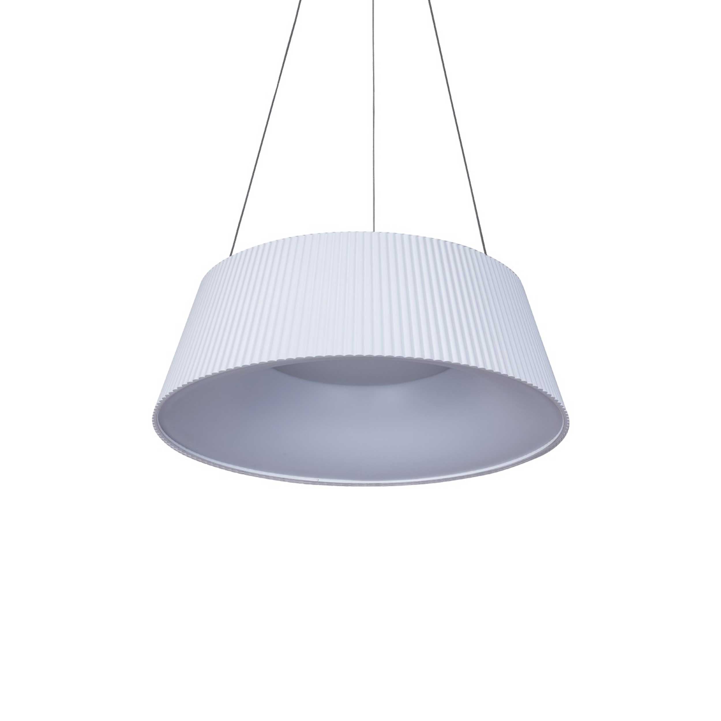 VK Light Aelia LED – lampa wisząca