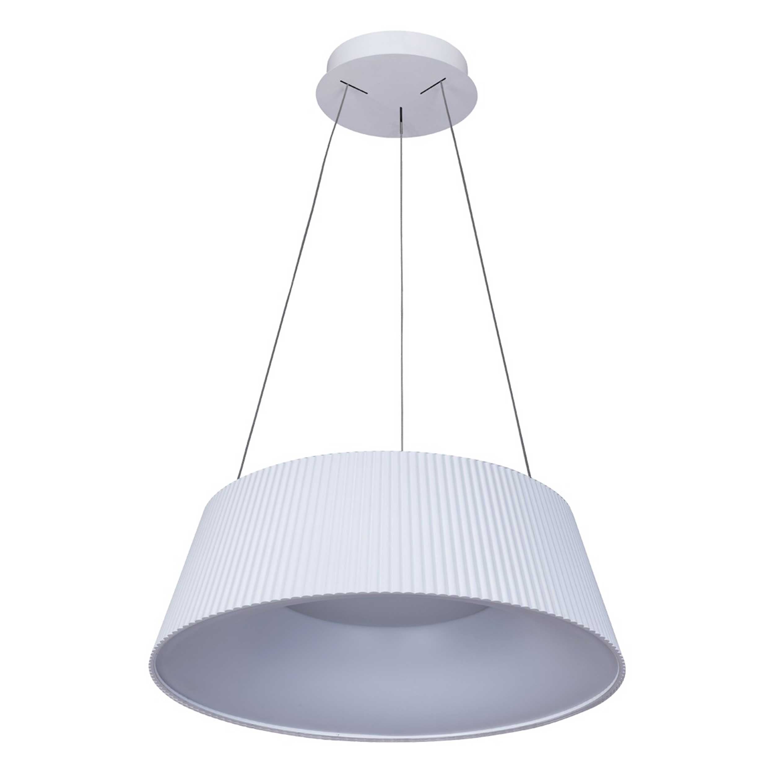 VK Light Aelia LED – lampa wisząca